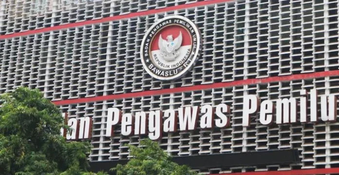 Bawaslu RI Minta KPU Tetapkan Bariun sebagai Calon DPD