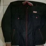 Polres Muna Bekuk OTK Pelaku Penganiayaan di Mabolu BB pelaku penganiayaan di Desa Mabolu kecamatan Lohia, Muna Sultra