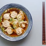 Jalan-jalan ke Taiwan, Ini 5 Kuliner Lezat yang Wajib Anda Cicipi Jalan-jalan ke Taiwan, Ini 5 Kuliner Lezat yang Wajib Anda Cicipi