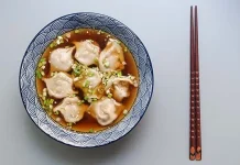 Jalan-jalan ke Taiwan, Ini 5 Kuliner Lezat yang Wajib Anda Cicipi Jalan-jalan ke Taiwan, Ini 5 Kuliner Lezat yang Wajib Anda Cicipi