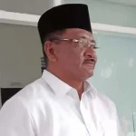 Samahuddin Pastikan Tak Ada Desa Fiktif Penerima Dana Desa di Buteng Bupati Buton Tengah (Buteng) H Samahuddin