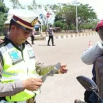 Aparat Gabungan Konut Kembali Gelar Operasi Cipkon Aparat Gabungan Konut Kembali Gelar Operasi Cipkon