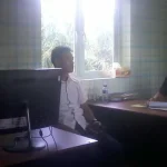 PT Bososi dan CV Unaaha Bakti Dituding Lakukan Pertambangan Ilegal DPRD Sultra Sebut Aktivitas CV Unaaha Bakti Rugikan Negara Rp50 Miliar