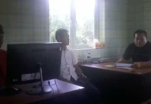 PT Bososi dan CV Unaaha Bakti Dituding Lakukan Pertambangan Ilegal DPRD Sultra Sebut Aktivitas CV Unaaha Bakti Rugikan Negara Rp50 Miliar