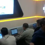 Banyak Kasus ITE, Polda Sultra Patroli 24 Jam di Medsos Banyak Kasus ITE, Polda Sultra Patroli 24 Jam di Medsos