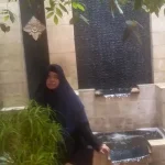 Resakralisasi Pernikahan, Tuntas Dengan Islam Wd Deli Ana