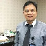 Target Penyaluran Rp50 Miliar, Bank Sultra Siap Ciptakan KUR Berkualitas Direktur Pemasaran Bank Sultra Depid