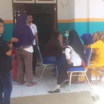 Sukseskan Program Pengendalian Penduduk, DPPKB Konut Gelar MOW-KIE Gratis Sukseskan Program Pengendalian Penduduk, DPPKB Konut Gelar MOW-KIE Gratis