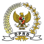 Ketua Komisi I DPRD Mubar Nilai Di Kusambi Raya Belum Sepenuhnya Tersentuh Pembangunan Ilustrasi DPRD