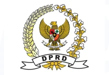 Ketua Komisi I DPRD Mubar Nilai Di Kusambi Raya Belum Sepenuhnya Tersentuh Pembangunan Ilustrasi DPRD