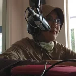 Kiprah Pemuda Muslim, Sejatinya Menyatukan, Bukan Mengadu Domba Drg Endartini Kusumastuti