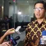 Saksi Ahli Digugat Kuasa Hukum Nur Alam, KPK Minta PN Cibinong Menolak Febri Diansyah