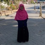 Pariwisata “Pesta Syirik yang Mengundang Bencana” Fina Restiar