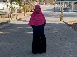 Pariwisata “Pesta Syirik yang Mengundang Bencana” Fina Restiar