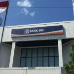 BRI Minta Nasabah Simpedes Tukarkan Kartu Debit Berbasis Chip BRI Minta Nasabah Simpedes Tukarkan Kartu Debit Berbasis Chip