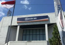 BRI Minta Nasabah Simpedes Tukarkan Kartu Debit Berbasis Chip BRI Minta Nasabah Simpedes Tukarkan Kartu Debit Berbasis Chip