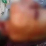 Berduaan dengan Adik Ipar di Kamar, Pemuda di Bombana Tewas Ditebas Berduaan dengan Adik Ipar di Kamar, Pemuda di Bombana Tewas Ditebas