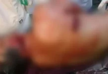 Berduaan dengan Adik Ipar di Kamar, Pemuda di Bombana Tewas Ditebas Berduaan dengan Adik Ipar di Kamar, Pemuda di Bombana Tewas Ditebas