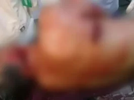 Berduaan dengan Adik Ipar di Kamar, Pemuda di Bombana Tewas Ditebas Berduaan dengan Adik Ipar di Kamar, Pemuda di Bombana Tewas Ditebas