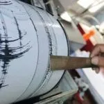 Gempa Tektonik Bermagnitudo 3,4 Kembali Guncang Butur ilustrasi gempa bumi mmi