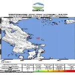 Gempa Bumi 3,8 SR Guncang Wilayah Konut Subuh Tadi Gempa Bumi 3,8 SR Guncang Wilayah Konut Subuh Tadi