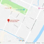 Ini Lokasi Tes Ujian SKD 699 CPNS Kemenkumham di Sultra Ini Lokasi Tes Ujian SKD 699 CPNS Kemenkumham di Sultra