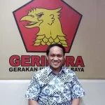 DPP Gerindra Siapkan Haerul Saleh Jadi Pengganti Imran Haerul Saleh