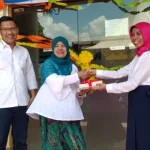 Peringati Hari Oeang ke-72, Kemenkeu Dirikan Taman Bacaan Peringati Hari Oeang k2-72, Kemenkeu Dirikan Taman Bacaan