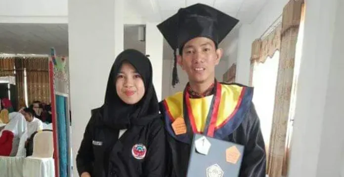 harif_ahmad Sharif Ahmad