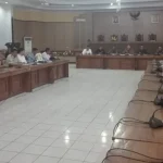 DPRD Sultra Sepakat ‘Usir’ Perusahaan Tambang di Konkep DPRD Sultra Sepakat 'Usir' Perusahaan Tambang di Konkep