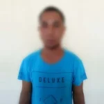 Diduga Setubuhi Siswi SD, Pemuda Asal Kabaena Ditangkap Polisi