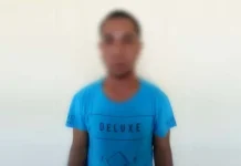 Diduga Setubuhi Siswi SD, Pemuda Asal Kabaena Ditangkap Polisi