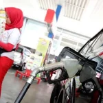 Aturan Beli Pertalite dan Solar Pakai MyPertamina Belum Berlaku di Sultra Harga Premium Batal Naik, Ini Penyebabnya