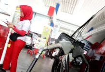 Aturan Beli Pertalite dan Solar Pakai MyPertamina Belum Berlaku di Sultra Harga Premium Batal Naik, Ini Penyebabnya
