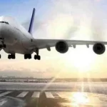 Daftar Kecelakaan Pesawat di Indonesia dalam Tiga Tahun Terakhir ilustrasi pesawat