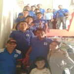 BLK Kendari – PKK Butur Kembali Ciptakan Masyarakat Terampil BLK Kendari - PKK Butur Kembali Ciptakan Masyarakat Terampil