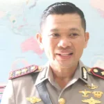 Mantan Kasatbabinkamtibmas Polres Konsel Terancam 5 Tahun Penjara Mantan Kapolres Konsel AKBP Hamka