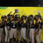 Jabar Kawinkan Gelar Juara Jabar Kawinkan Gelar Juara