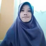 Mengejar Adsence, Abaikan Common Sense Jumartin Gerung,S.Si.,M.Kes