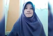 Mengejar Adsence, Abaikan Common Sense Jumartin Gerung,S.Si.,M.Kes