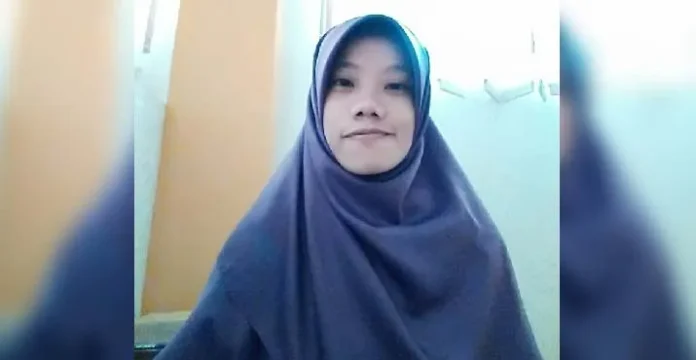 Jumartin Gerung,S.Si.,M.Kes