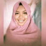 Dana annual meeting IMF-WB meroket, Indonesia meradang? Kasmirawanti, S.s