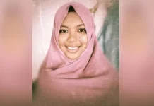 Dana annual meeting IMF-WB meroket, Indonesia meradang? Kasmirawanti, S.s