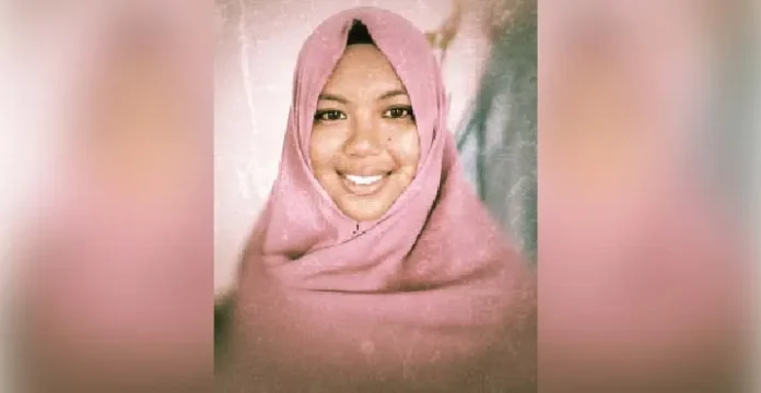 kasmirawanti_opini Kasmirawanti, S.s