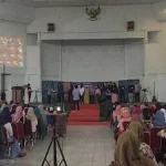 Ilmu Komunikasi UHO Gelar Communication Day 2018 Ilmu Komunikasi UHO Gelar Communication Day 2018