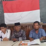 Koalisi Masyarakat Cinta NKRI di Kendari Tolak Tagar 2019 Ganti Presiden Koalisi Masyarakat Cinta NKRI di Kendari Tolak Tagar 2019 Ganti Presiden