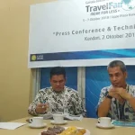 Beli Tiket Pesawat Dengan Harga Spesial Hanya di GATF Kendari Beli Tiket Pesawat Dengan Harga Spesial Hanya di GATF Kendari