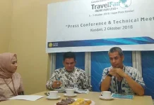 Beli Tiket Pesawat Dengan Harga Spesial Hanya di GATF Kendari Beli Tiket Pesawat Dengan Harga Spesial Hanya di GATF Kendari