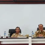 November Ini Jokowi Dijadwalkan Berkunjung ke Konsel November Ini Jokowi Dijadwalkan Berkunjung ke Konsel