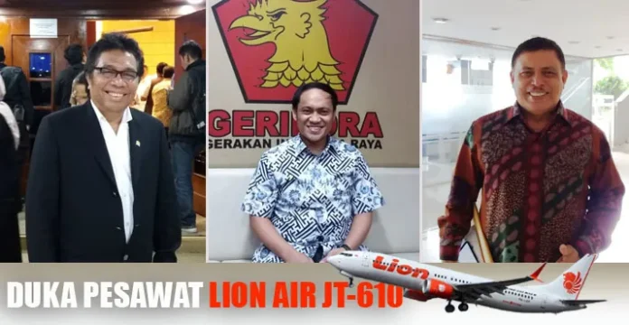 Ridwan Bae - Haerul Saleh - Umar Arsal